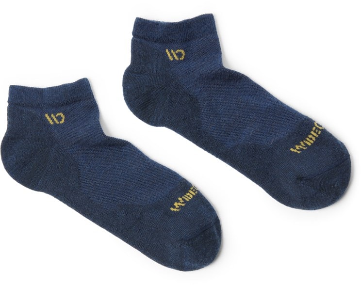 Product Image of color Denim