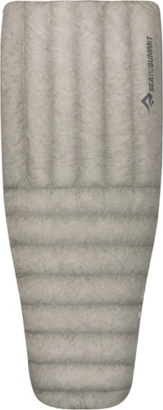 Product Image of color Gray