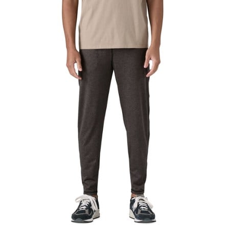 Patagonia 2-Loose Pants - Men's 1