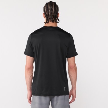 On Core-T Shirt - Men's 2