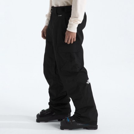 The North Face Blizzardery Cargo Pants - Men's 3