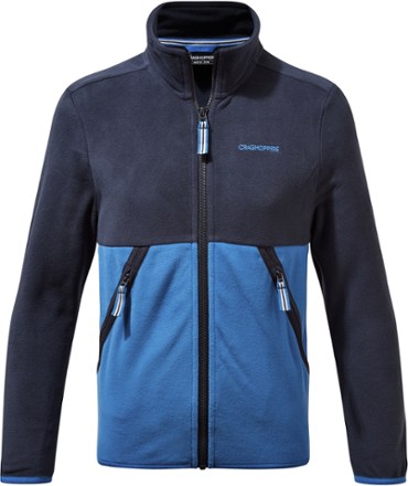 Product Image of color Blue Navy/Avalanche Blue