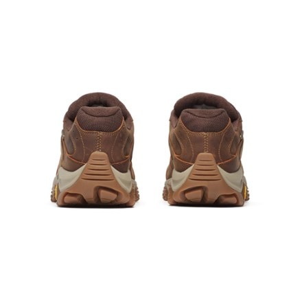 Merrell Moab Adventure 3 Waterproof Shoes - Men's 3