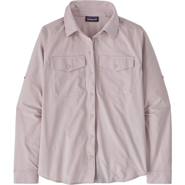 Product Image of color Echo Purple