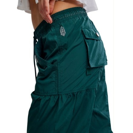 FP Movement Set Me Free Pants - Women's 5