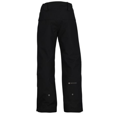 Obermeyer Brisk Snow Pants - Boys' 2