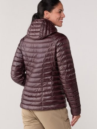 800 Fill Down Jackets REI Co op