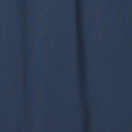 Swatch Image of color Mood Indigo