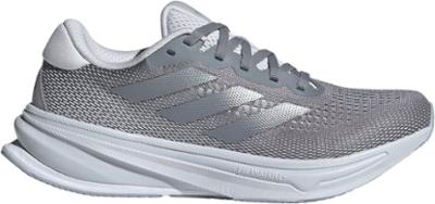 adidas Women