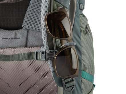 Gregory Maven 65 Pack - Women's 7