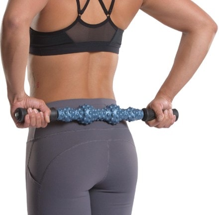 Pro-Tec Athletics RM Extreme Contoured Roller 2