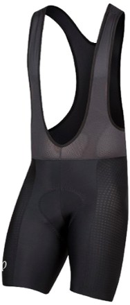 pearl izumi cycling bib shorts