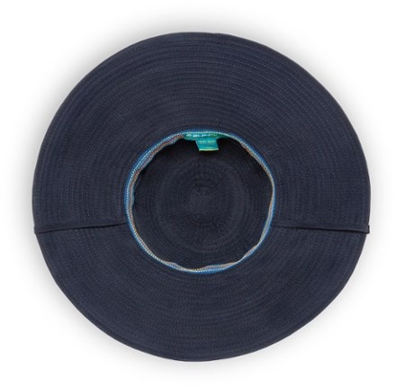Sunday Afternoons Beach Hat - Women's 4