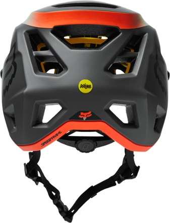 Fox Speedframe Mips Bike Helmet 3