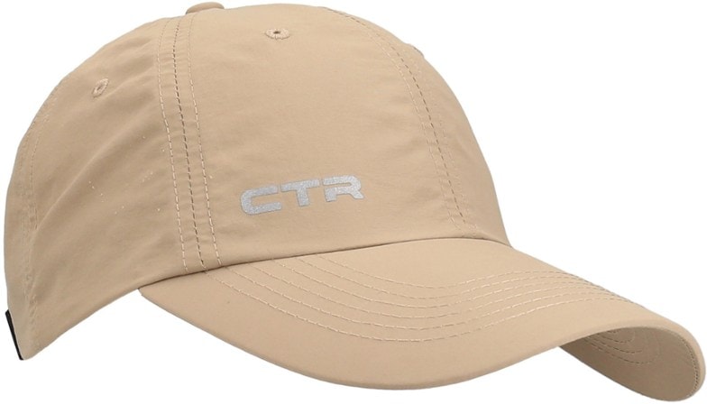 Product Image of color Light Khaki