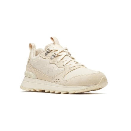 Merrell Alpine 83 Recraft MXD Sneakers - Women's 2