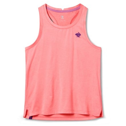 Product Image of color Strawberry Pink