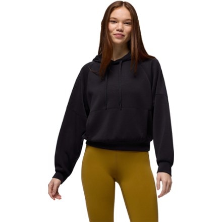 prAna Shea Hoodie - Women's 1