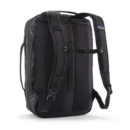 Patagonia Black Hole Micro MLC Pack 1