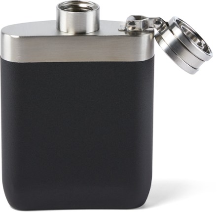 Stanley Master Unbreakable Flask - 8 fl. oz. 1