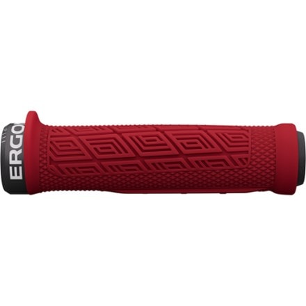 Ergon GDH Team Grip 0