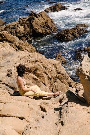 Location Image for Hurricane XLT2 Sandals - Women's