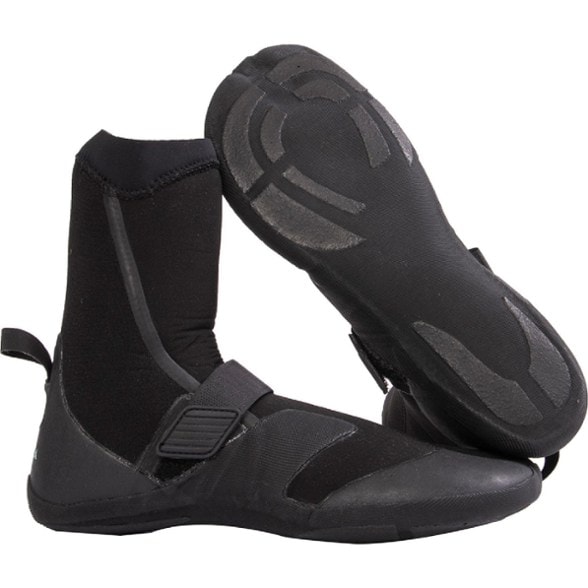 Product Image of color Black