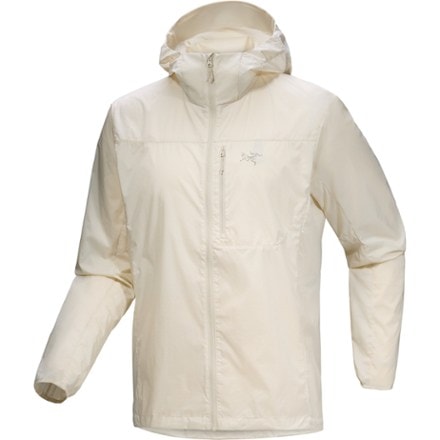 Arc'teryx Squamish Hoody - Men's 0