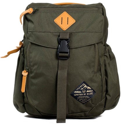 north face griffin 75