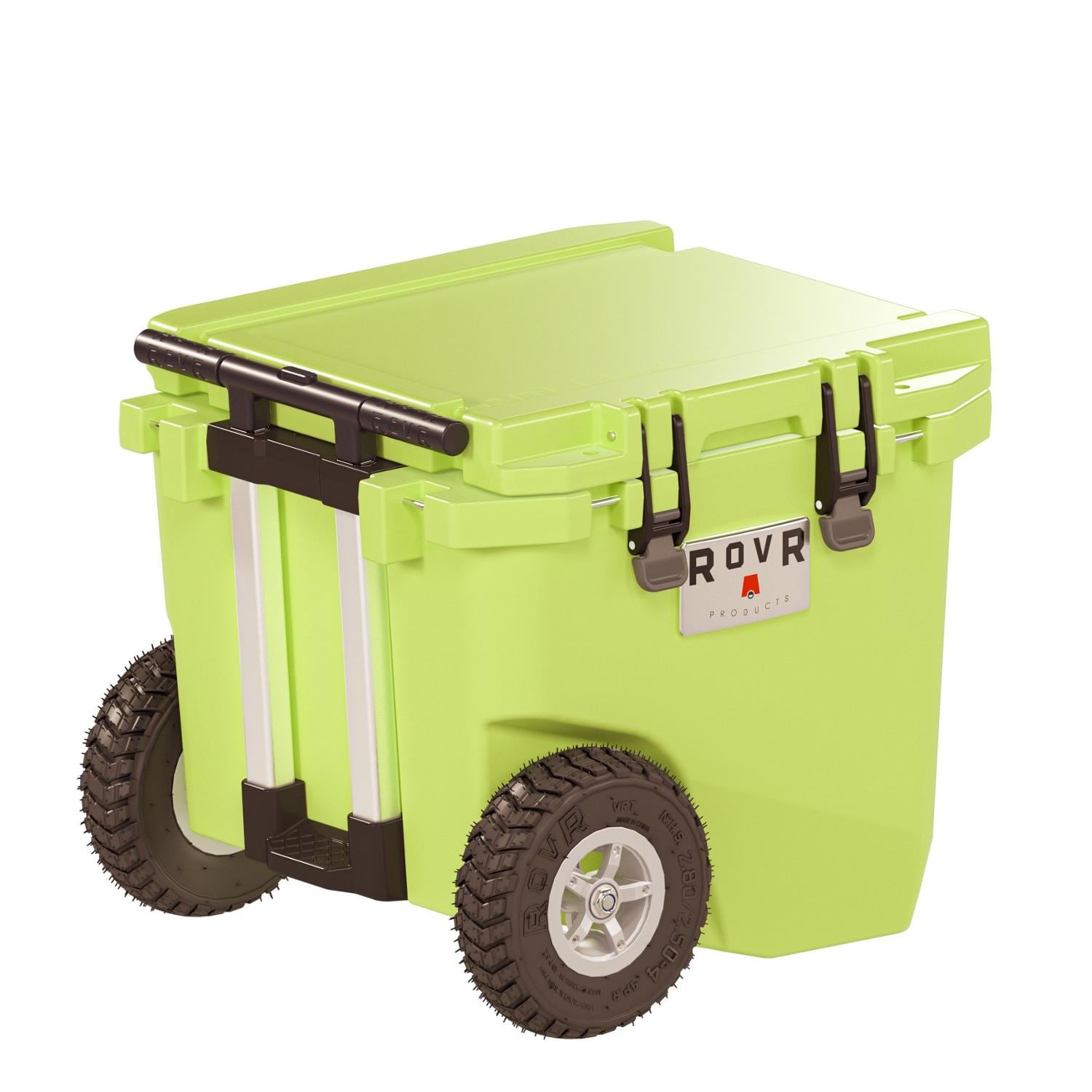 RollR 45 Wheeled Cooler