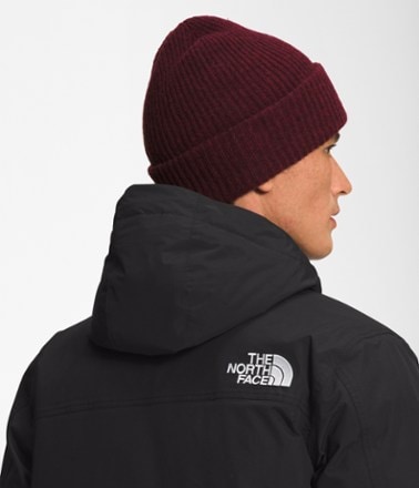 The North Face McMurdo Down Bomber Jacket - Men's 4