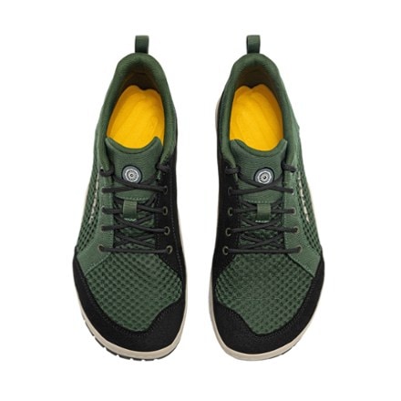 Astral TechYak Shoes 4
