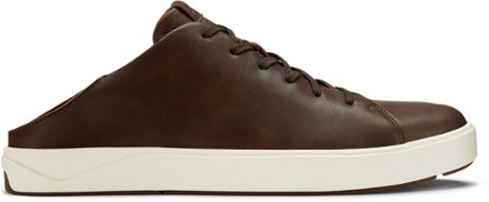 OluKai Lae'ahi Li 'Ili Shoes - Men's 1