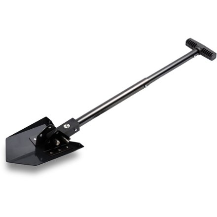 Camp Shovels REI Co op