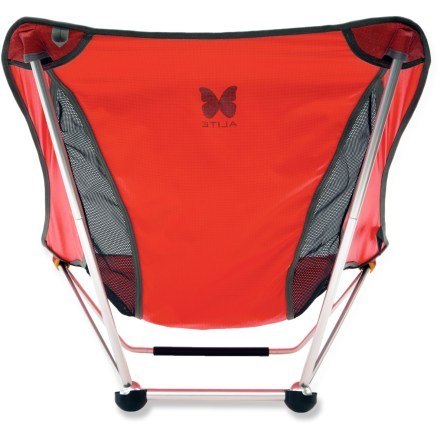 Alite Mayfly Chair | REI Co-op