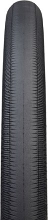 Teravail Rampart Light & Supple Tire 1