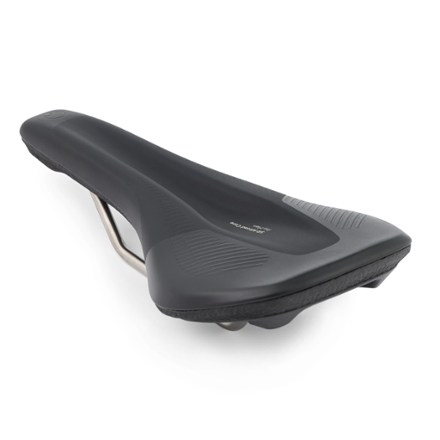 Ergon SR Allroad Core Pro Saddle - Men's | REI Co-op
