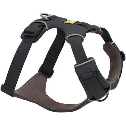 Ruffwear Front Range Dog Harness 0
