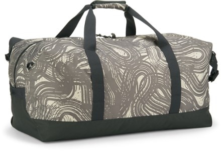 REI Co-op Roadtripper 60 Print Duffel 3