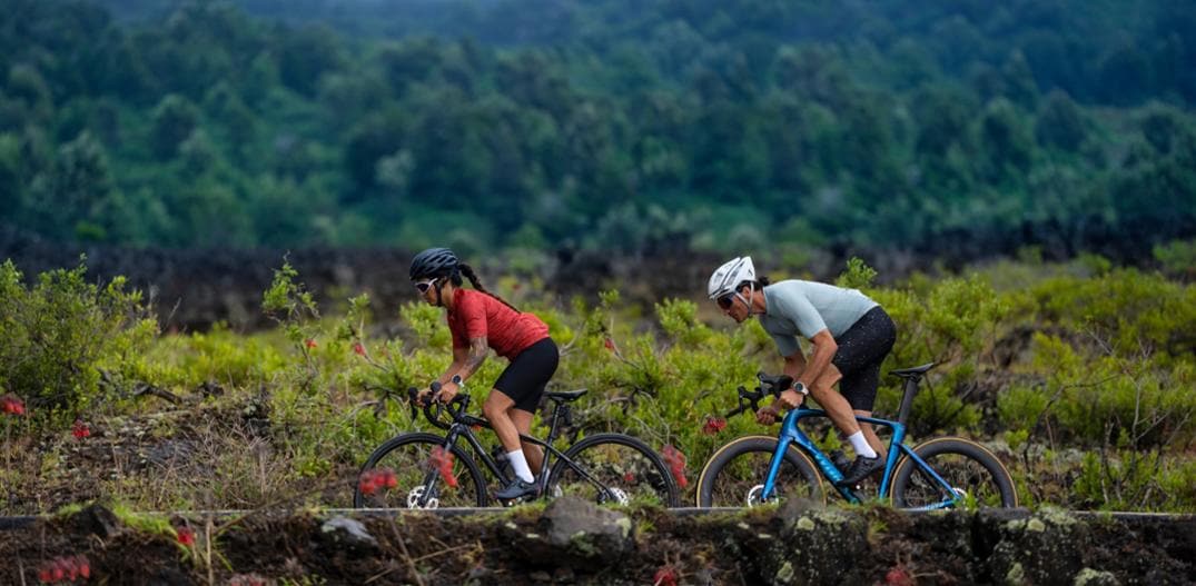 Location Image for Edge 840 Solar Bike Computer