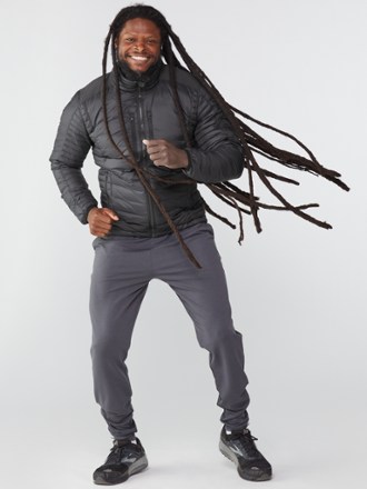 KUHL Spyfire Down Jacket - Men's 3