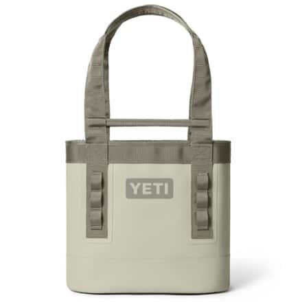 YETI Camino 20 Carryall Tote Bag 0