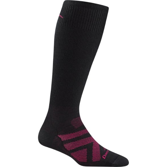 Product Image of color Black