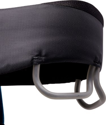 Black Diamond Momentum Harness - Men's 4