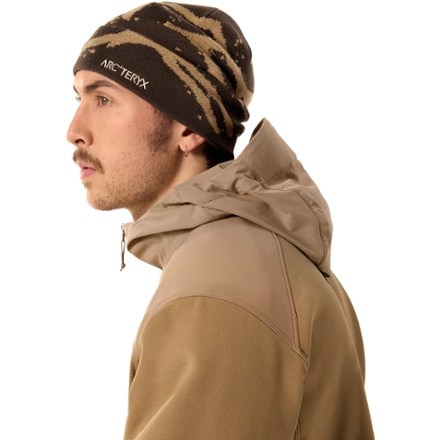 Arc'teryx Grotto Toque 3