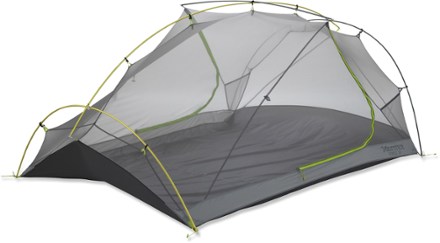 marmot 3p