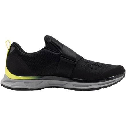 TIEM Slipstream Indoor Cycling Shoes - Men's 1