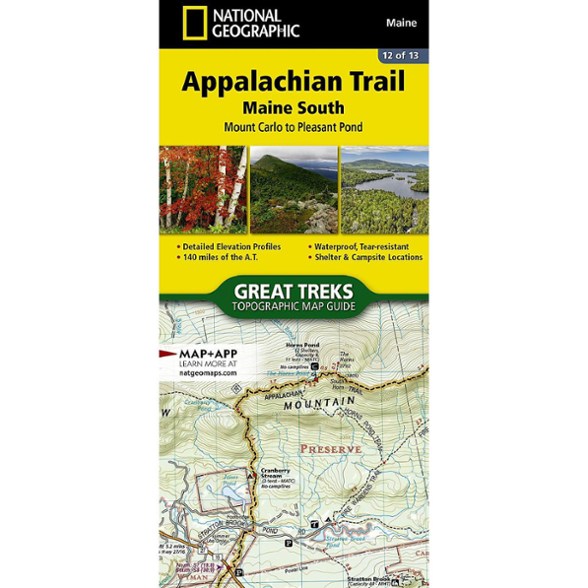 Product Image of color