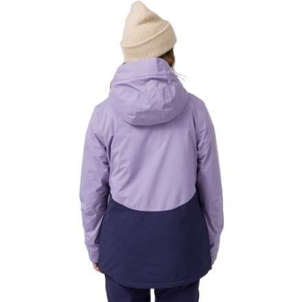 Flylow Sarah Insulated Jacket - Women's 2
