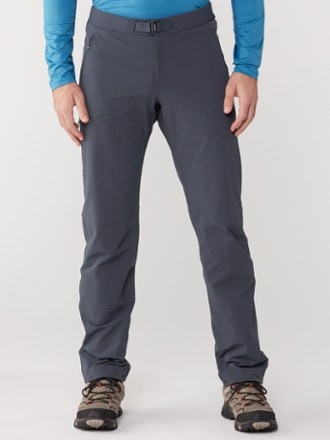 Arc'teryx Gamma Pants - Men's